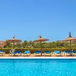 Apartamento Los Arqueros Ll
