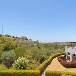 Apartamento Los Arqueros Ll